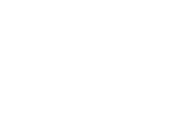 LOGO-ECO-FRESH-SOBRE-NOS